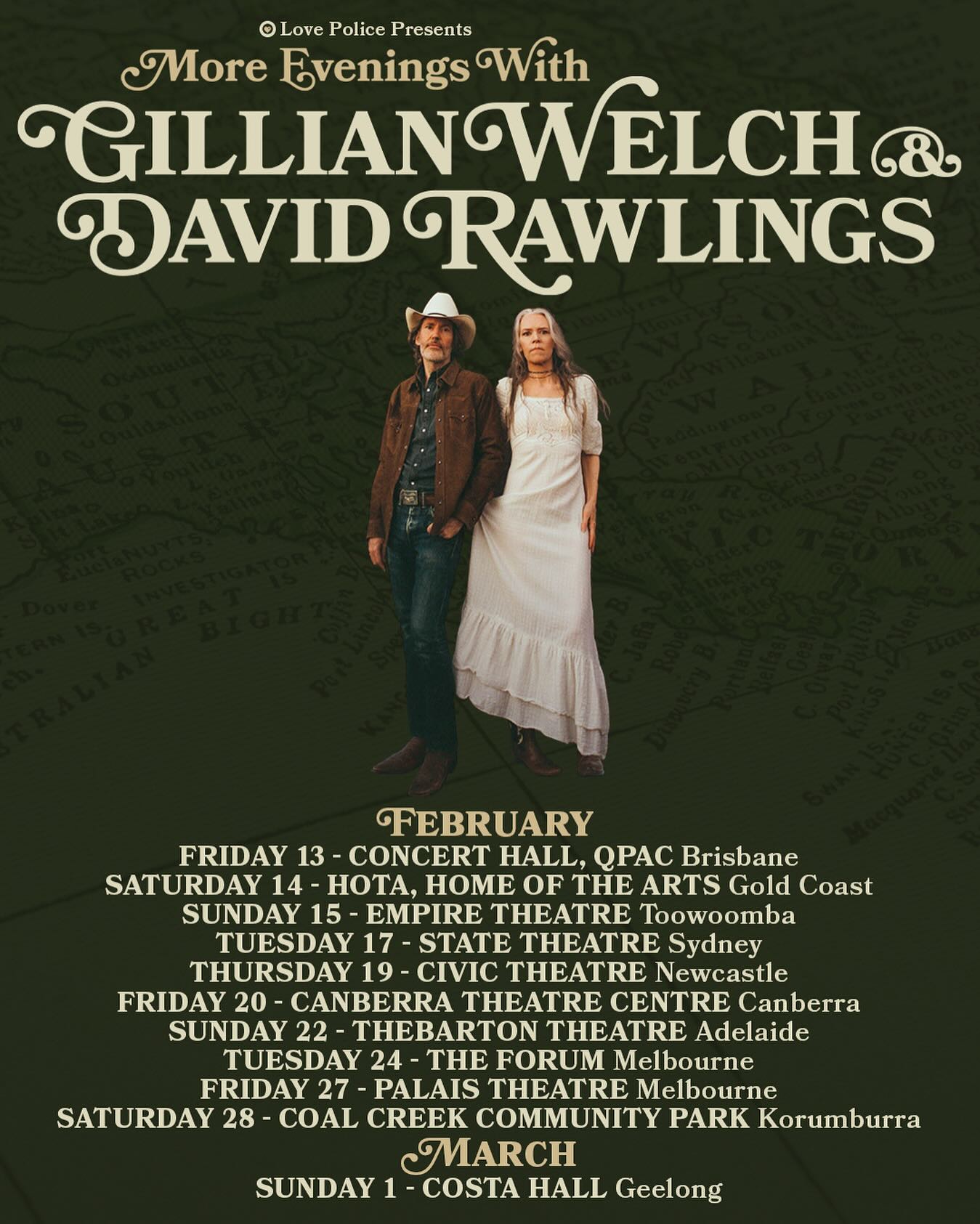 GillianWelchDavidRawlings2026-02-24ForumMelbourneAustralia (2).jpg